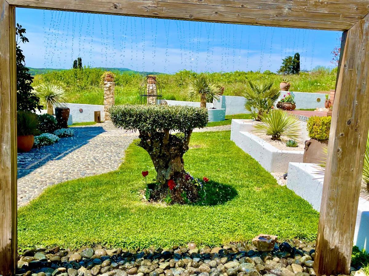 Aparthotel Casa De Oro Alma Sozopol Zewnętrze zdjęcie