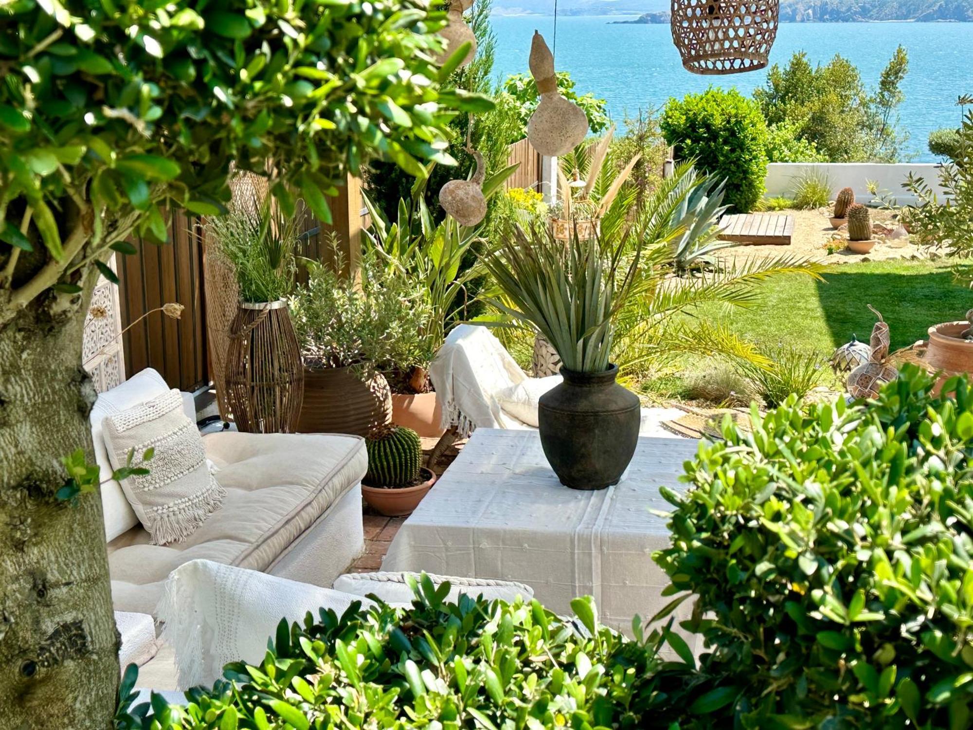 Aparthotel Casa De Oro Alma Sozopol Zewnętrze zdjęcie