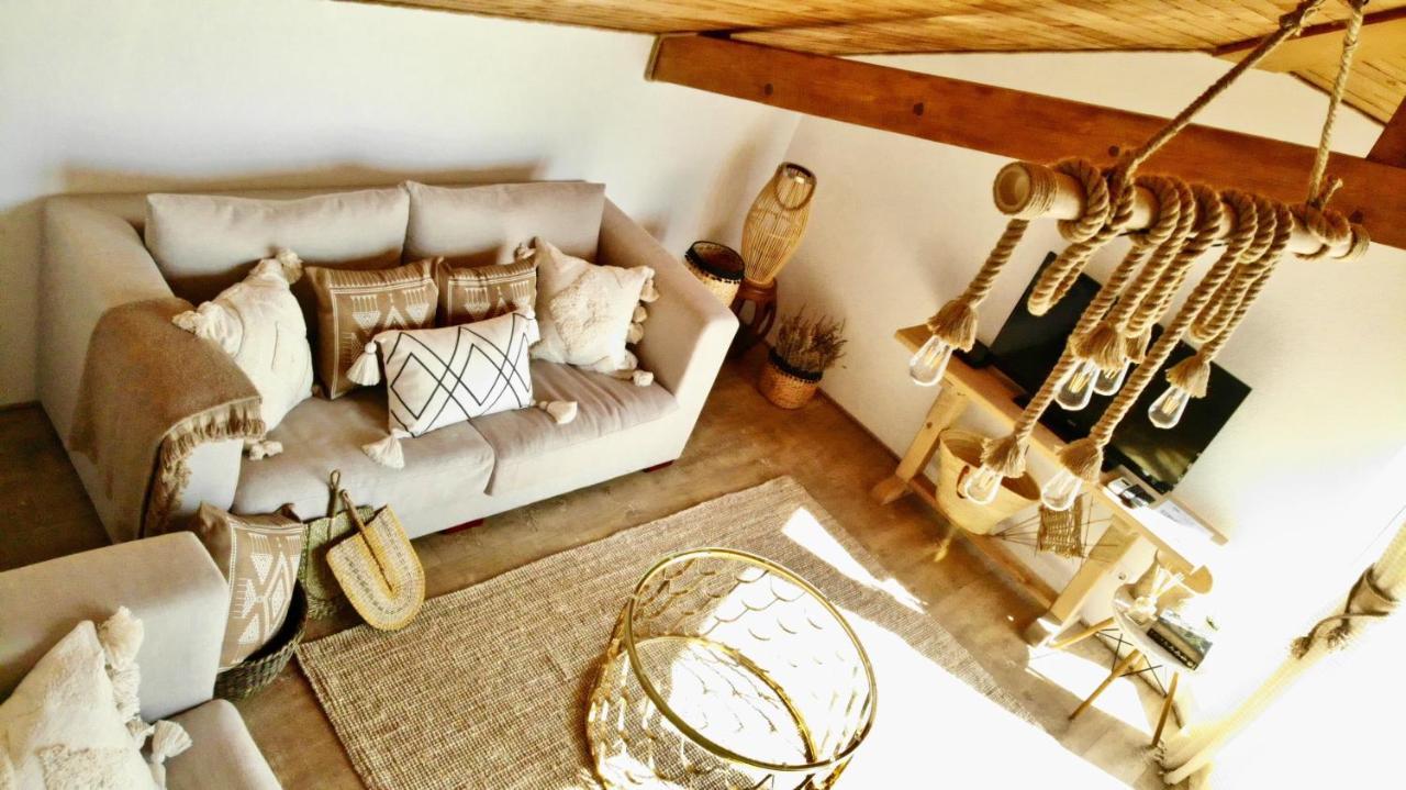 Aparthotel Casa De Oro Alma Sozopol Zewnętrze zdjęcie